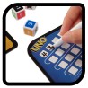UNO Würfelspiel