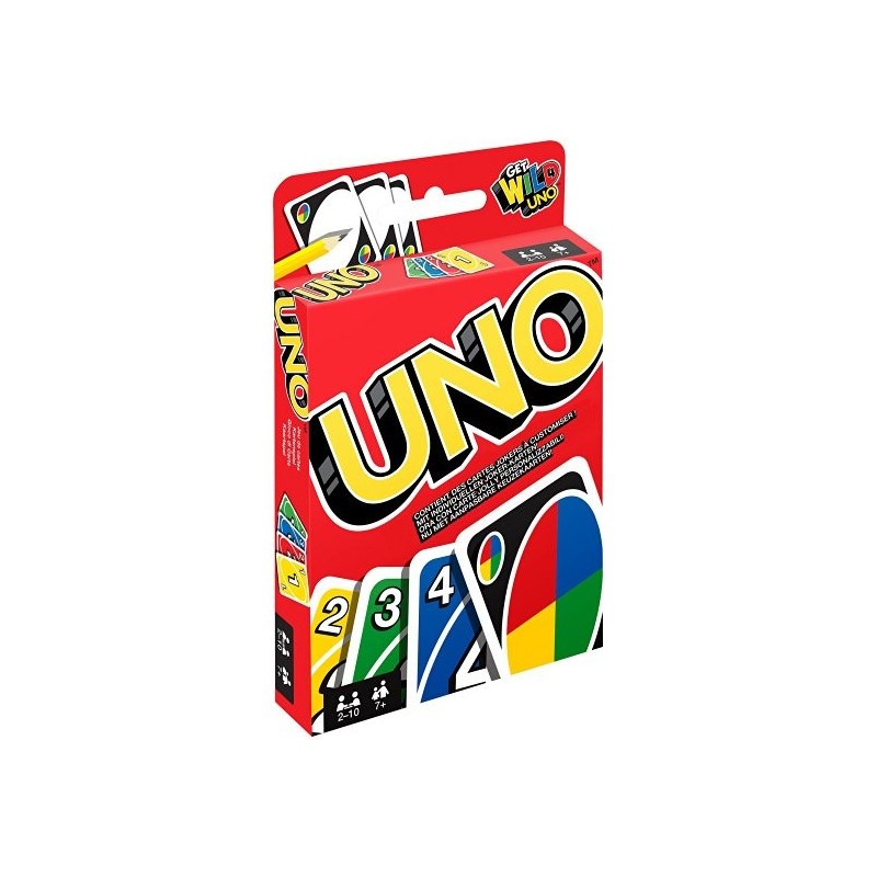 UNO