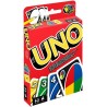 UNO
