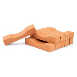 teifoc - Bogen gross