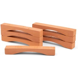 teifoc - Bogen gross