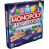 Monopoly Ausgezockt