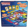 Monopoly Ausgezockt