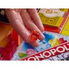Monopoly Ausgezockt