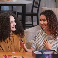 Cluedo Escape - Verrat in der Villa