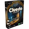 Cluedo Escape - Erpressung im Midnight Hotel