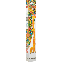 PlayMais - Classic Long Box