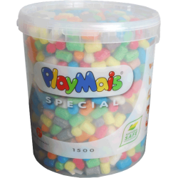 PlayMais Special 1500