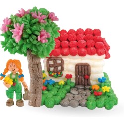 PlayMais - Basic XXL 2000