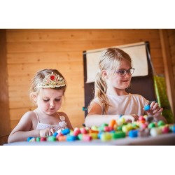 PlayMais - Basic XXL 2000