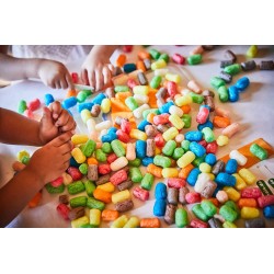 PlayMais - Basic XXL 2000