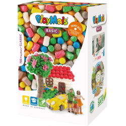 PlayMais - Basic Large