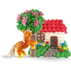 PlayMais - Basic Large