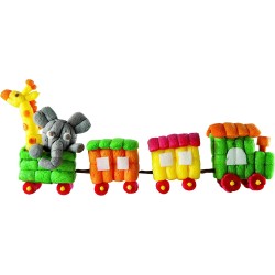 PlayMais - Basic Large