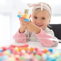 PlayMais - Basic Large