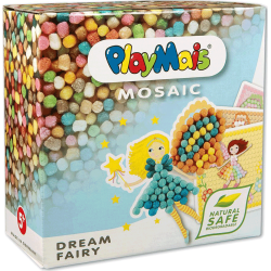 PlayMais Mosaic Dream Fairy