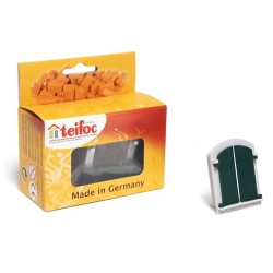 teifoc - Fenster klein
