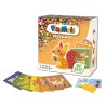 PlayMais Mosaic Little Forest