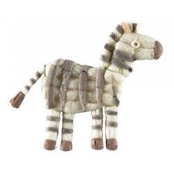 PlayMais World Jungle