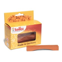 teifoc - Bogen gross