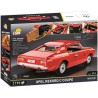 COBI - Opel Rekord C Coupe