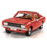 COBI - Opel Rekord C Coupe