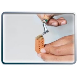 teifoc - Grundbaukasten