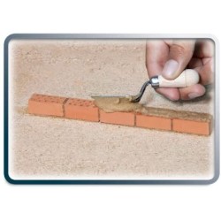 teifoc - Grundbaukasten