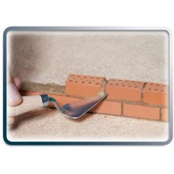 teifoc - Grundbaukasten