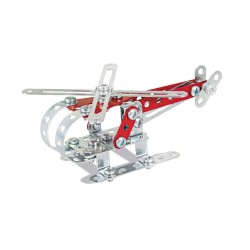 eitech - Feuerwehr-Set