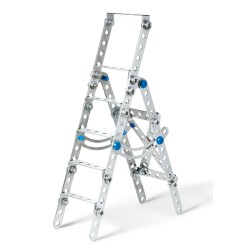 eitech - Basisbaukasten