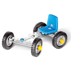 eitech - Basisbaukasten