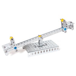 eitech - Basisbaukasten