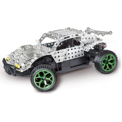 eitech - RC Desert Truck 2.4 GHZ