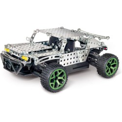 eitech - RC Desert Truck 2.4 GHZ