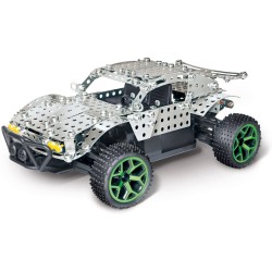 eitech - RC Desert Truck 2.4 GHZ