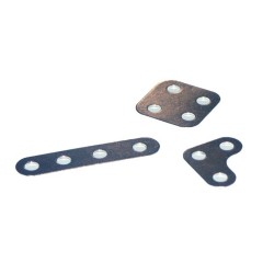 eitech - Adapterplatten