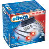 eitech - LED Set blinkend