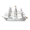 eitech - Segelschiff Gorch Fock