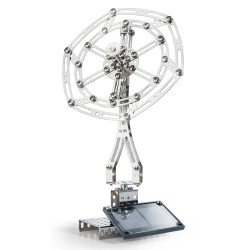 eitech - Solar Deluxe