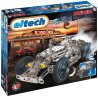eitech - Hot Rod