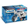 eitech - Motorrad