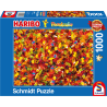 Schmidt - HARIBO, Phantasia