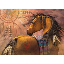 Schmidt - Laurie Prindle, Kiona Gold