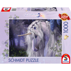 Schmidt - Laurie Prindle, Mondschein Serenade