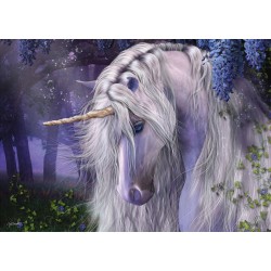 Schmidt - Laurie Prindle, Mondschein Serenade