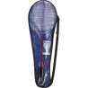 sunflex - Badminton- Set Deluxe