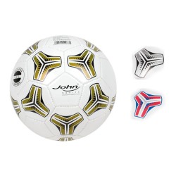 John - Fussball League 1 Gr.5 (gold)