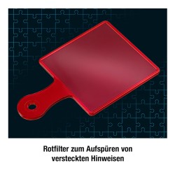 Kosmos - Die drei ??? Kids - Spuk auf dem Schulfest