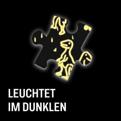 Kosmos - Die drei ??? Kids - T-Rex in Action